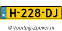 H228DJ