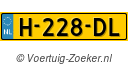 H228DL