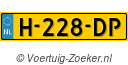H228DP