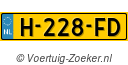 H228FD