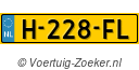 H228FL