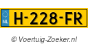 H228FR