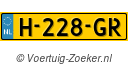 H228GR