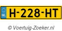 H228HT