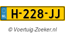 H228JJ