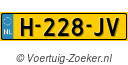 H228JV