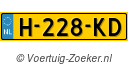 H228KD