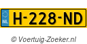 H228ND