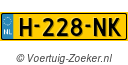 H228NK