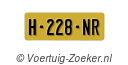 H228NR