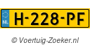 H228PF