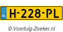 H228PL