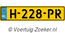 H228PR