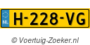 H228VG