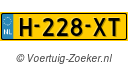 H228XT