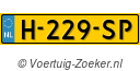 H229SP