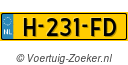 H231FD