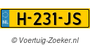 H231JS