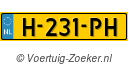 H231PH