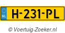 H231PL