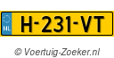 H231VT