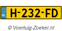 H232FD
