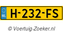 H232FS