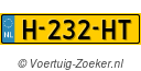 H232HT