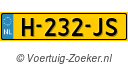 H232JS