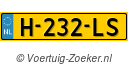H232LS