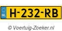 H232RB