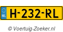 H232RL