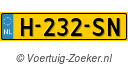 H232SN