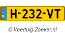 H232VT