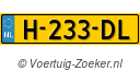 H233DL