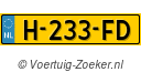 H233FD