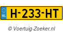 H233HT