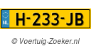 H233JB