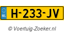 H233JV
