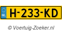 H233KD