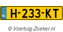 H233KT
