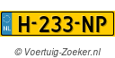 H233NP