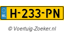 H233PN