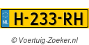 H233RH