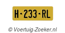 H233RL