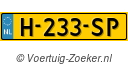 H233SP