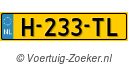 H233TL