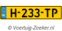 H233TP