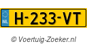 H233VT