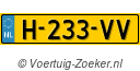 H233VV